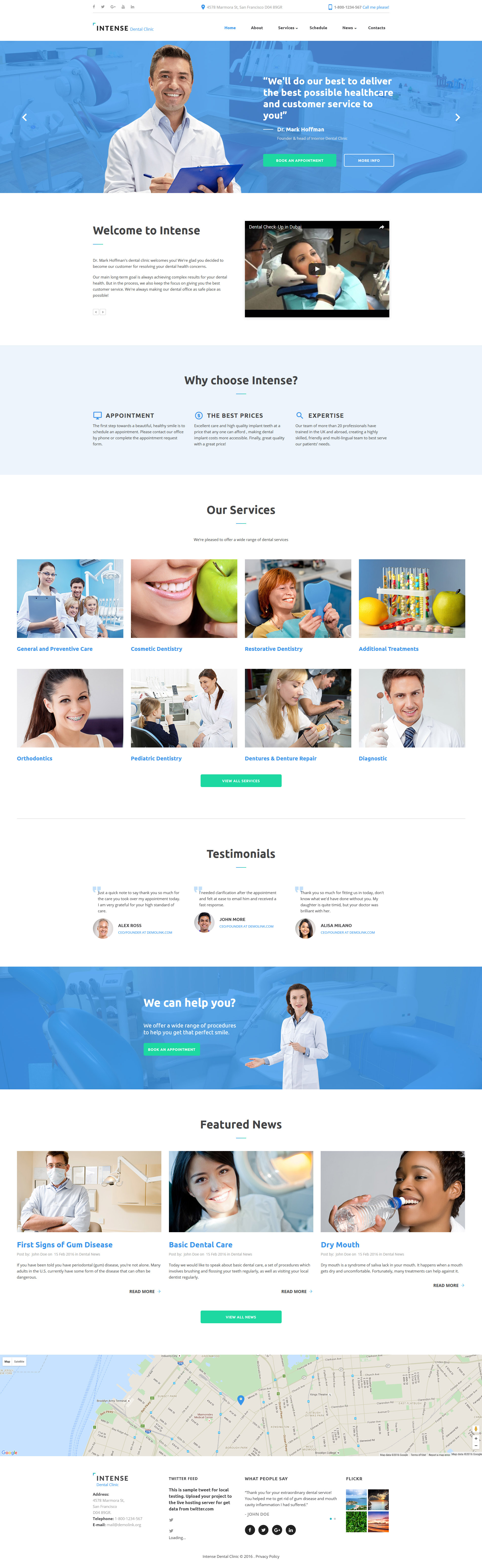 11-dental-website-templates-png