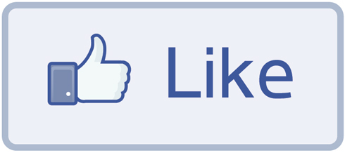 How To Change The Language In Facebook Like Box Zemez Support