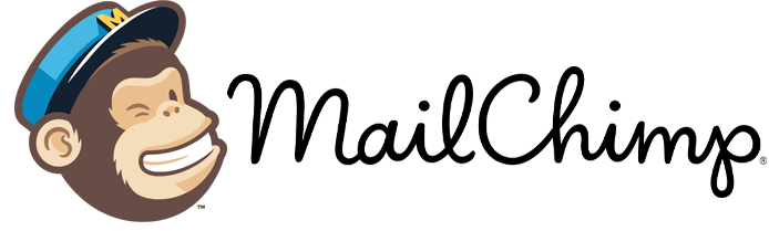 mailchimp