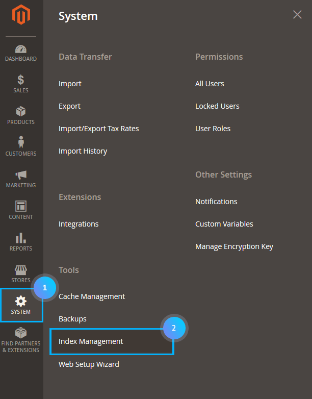 reindex-data-magento-zemez-image