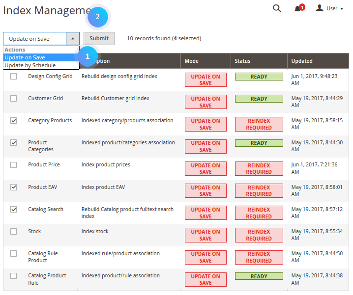 reindex-data-magento-zemez-image