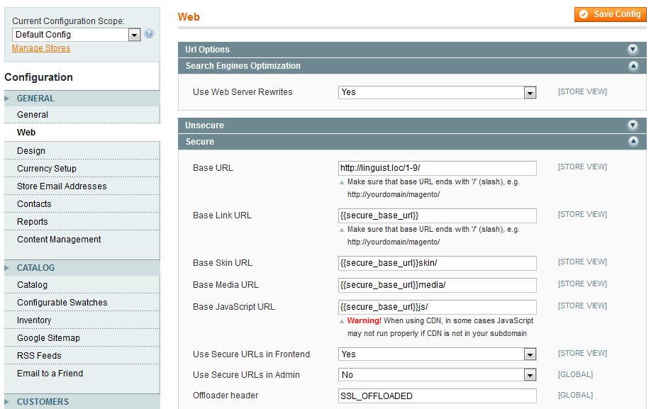 index-magento-zemez