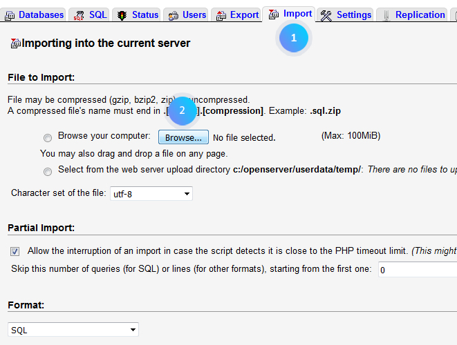 install-magento-engine-zemez