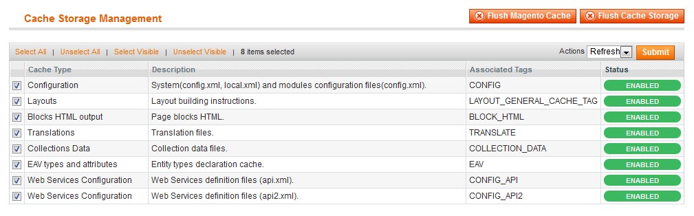 flush-magento-cache-zemez