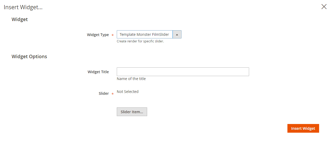 add-slider-magento-zemez-image