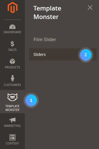 filmslider-magento-zemez-image