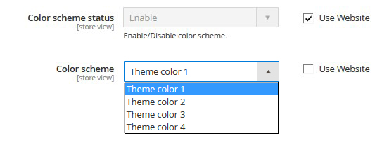 color-scheme-magento-zemez