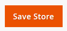 Save Store