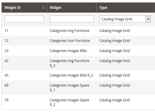 category-image-grid-magento-zemez