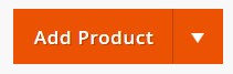 add simple product magento