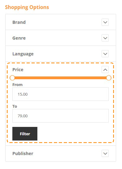 price-filter-magento-zemez