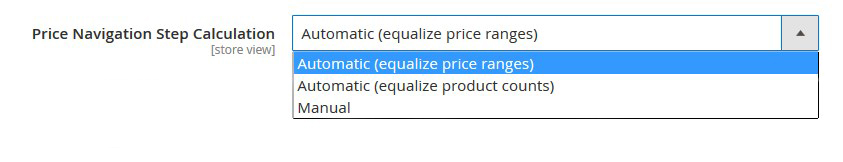 price-filter-magento-zemez