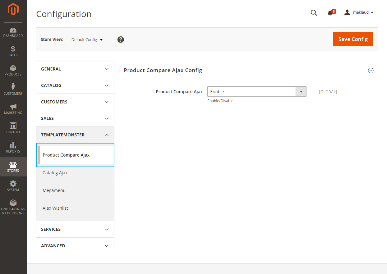 ajax-compare-magento-zemez