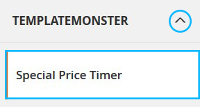 countdown-price-timer-magento-zemez