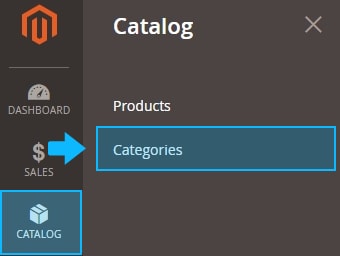 manage-product-categories