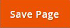 add new page magento