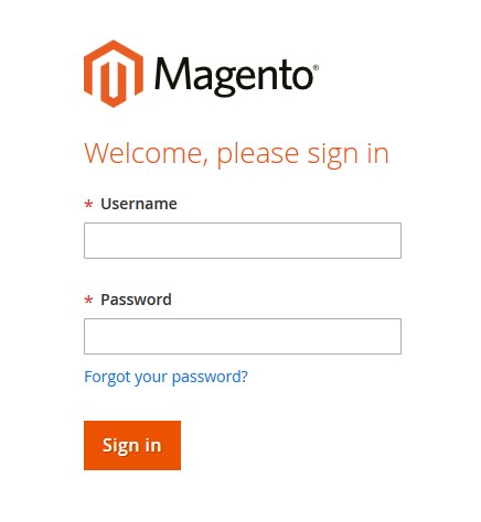 product reviews magento