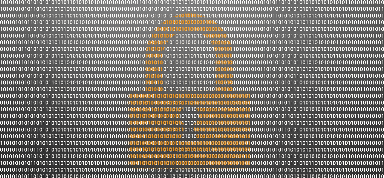 1 Zemez Magento 1 Zemez Magento