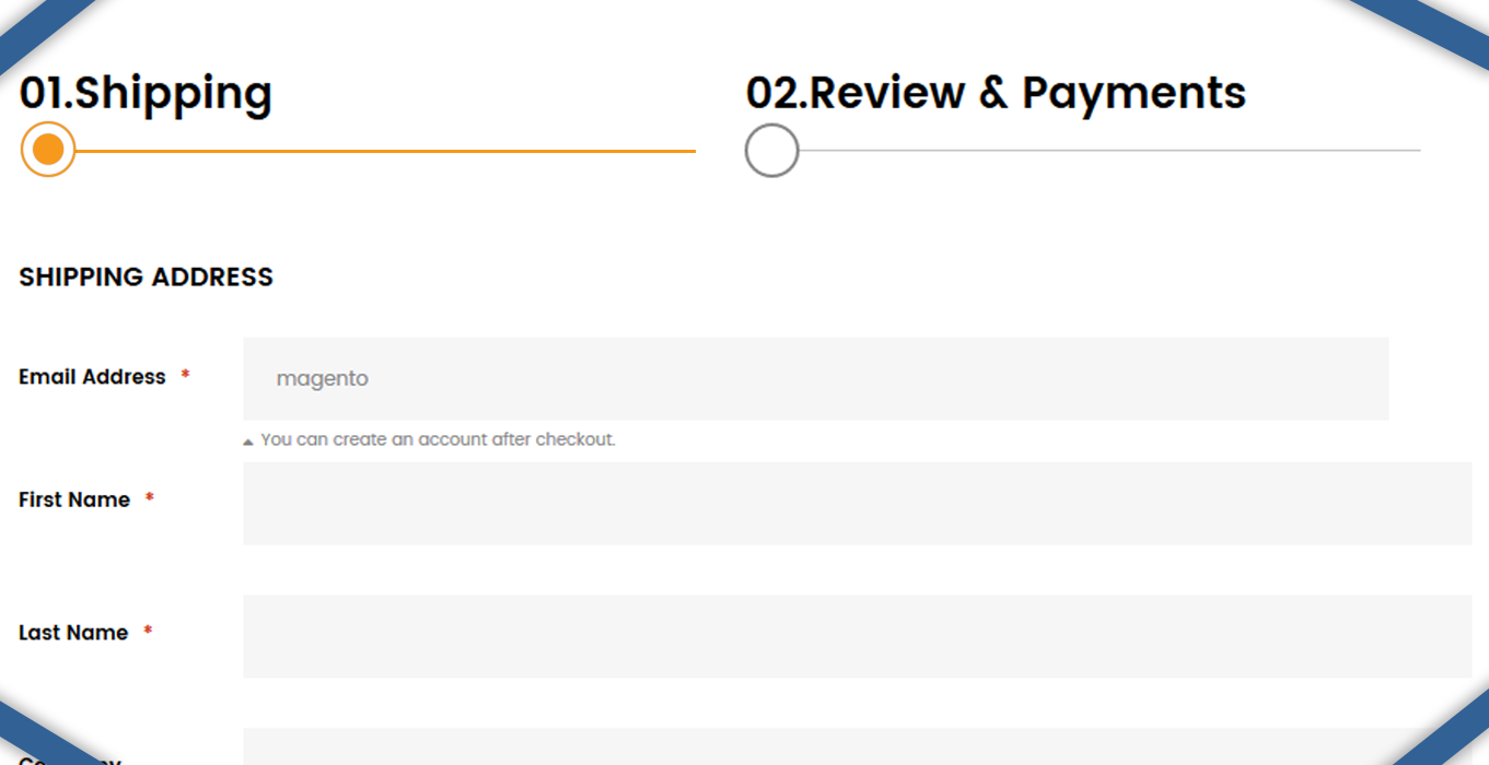 3 Zemez Magento 3 Zemez Magento