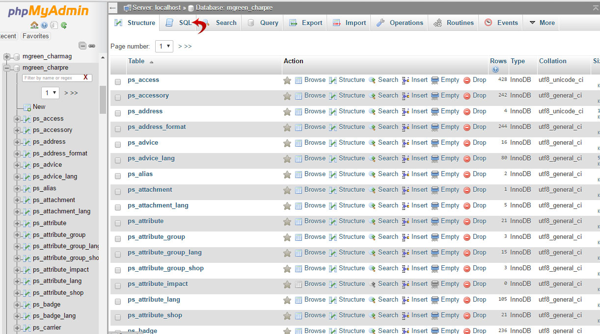 PrestaShop_1.4.x_1.6.x._How_to_reset_admin_panel_details_6 - Zemez ...