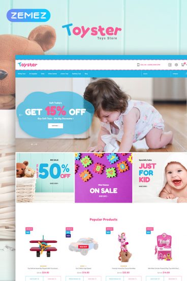 Buy buy baby hot sale coupon march 2019