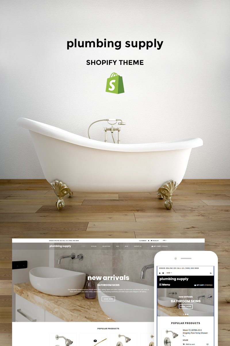 Bootstrap Archives Page 16 Of 61 Zemez Shopify