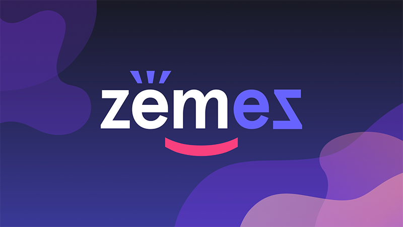 zemez.io