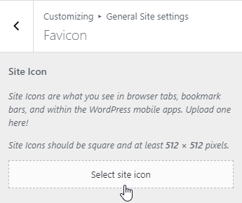 customizer-set-favicon