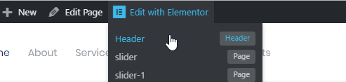 elementor-edit-header