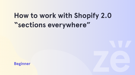 Shopify-2-0-sections-everywhere