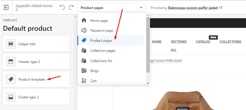 how-to-change-shopify-product-images-size-zemez-support