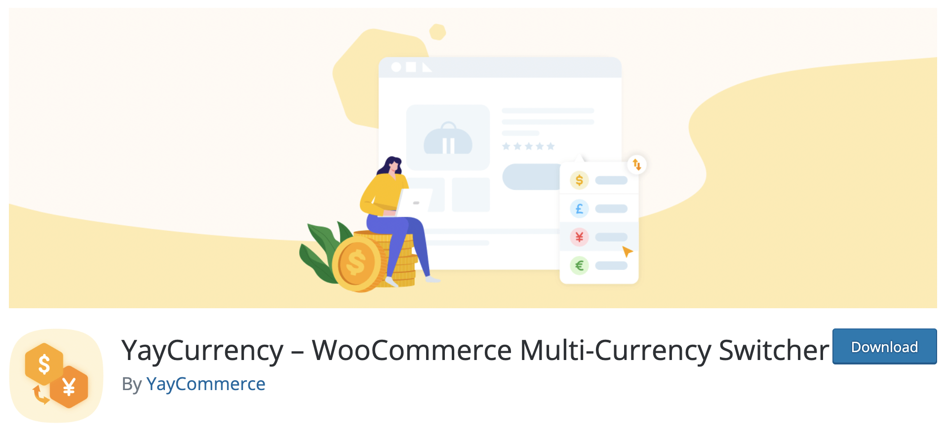 yaycurrency-banner