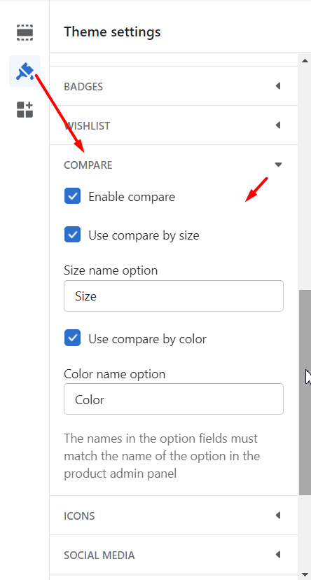 How-to-manage-popup-compare-for-Shopify-3 
