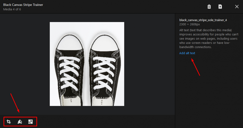 How-to-add-product-media-gallery-to-Shopify