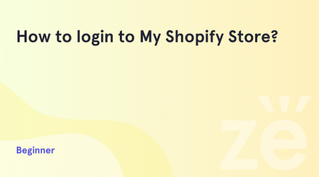 How-to-log-in-to-My-Shopify-Store