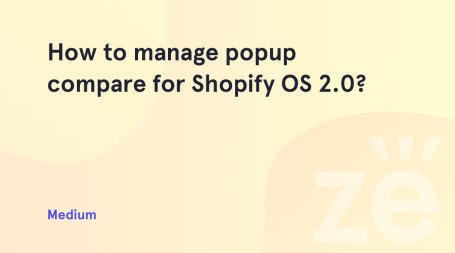 how-to-manage-popup-compare-for-shopify
