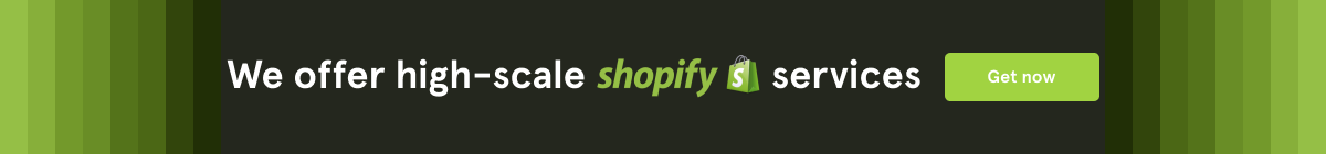 shopify subscription price