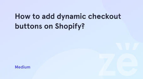 dynamic-checkout-buttons-on-Shopify