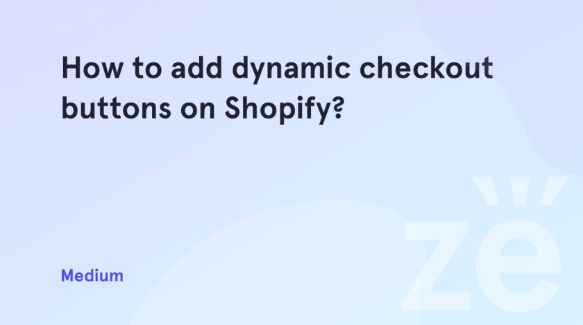 dynamic-checkout-buttons-on-Shopify