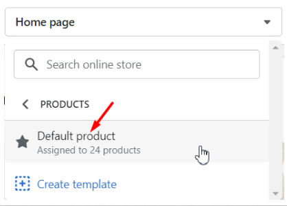 dynamic-checkout-settings