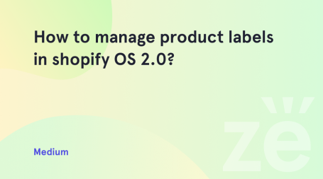 how-to-manage-product-badges-in-shopify-os-2-0