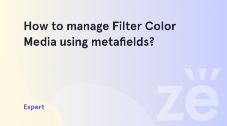 how-to-manage-filter-colour-media
