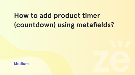 How-to-add-product-timer-using-metafields