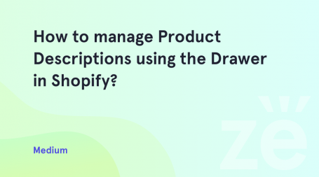 Product-Descriptions-using-the-Drawer-in-Shopify