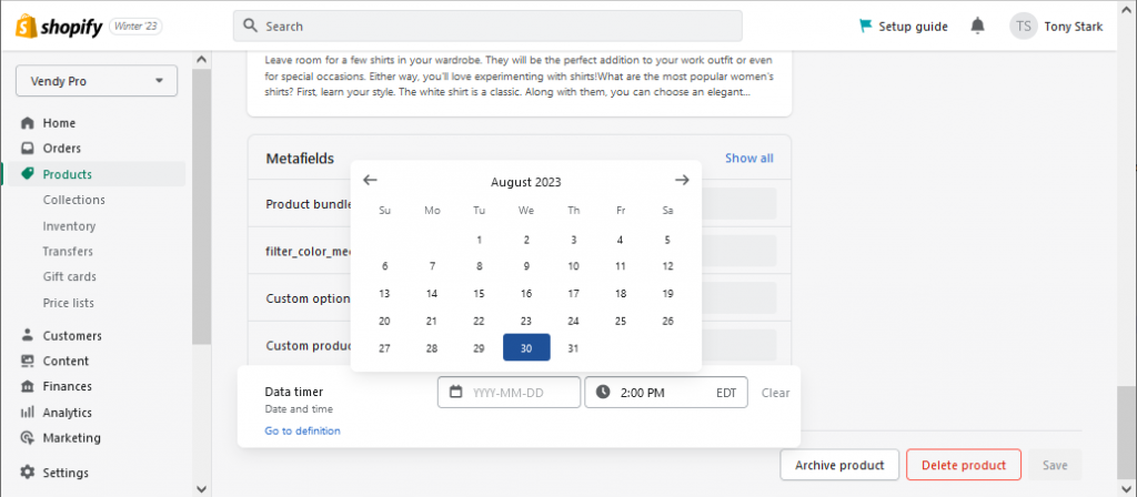 add-product-countdown-timer-using-metafields 