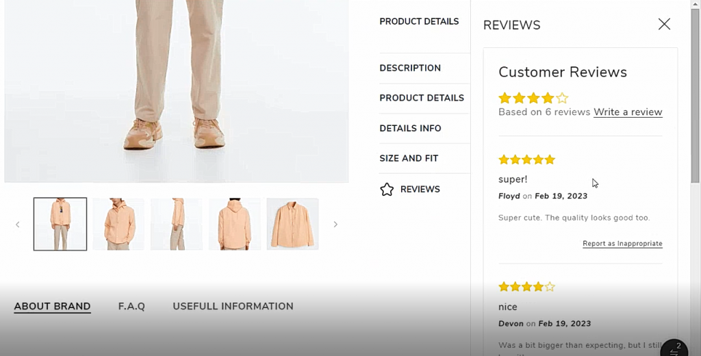 Reviews-on-the-Product-page-in-Shopify