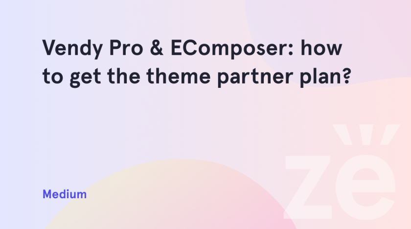 vendy-and-ecomposer-partnership