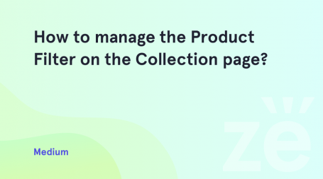 How-to-manage-the-product-filter-on-the-collection-page