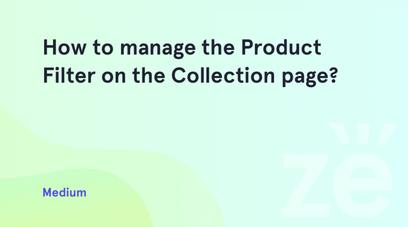 How-to-manage-the-product-filter-on-the-collection-page