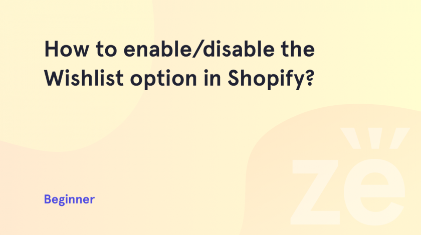 Wishlist-option-in-Shopify